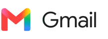 Gmail